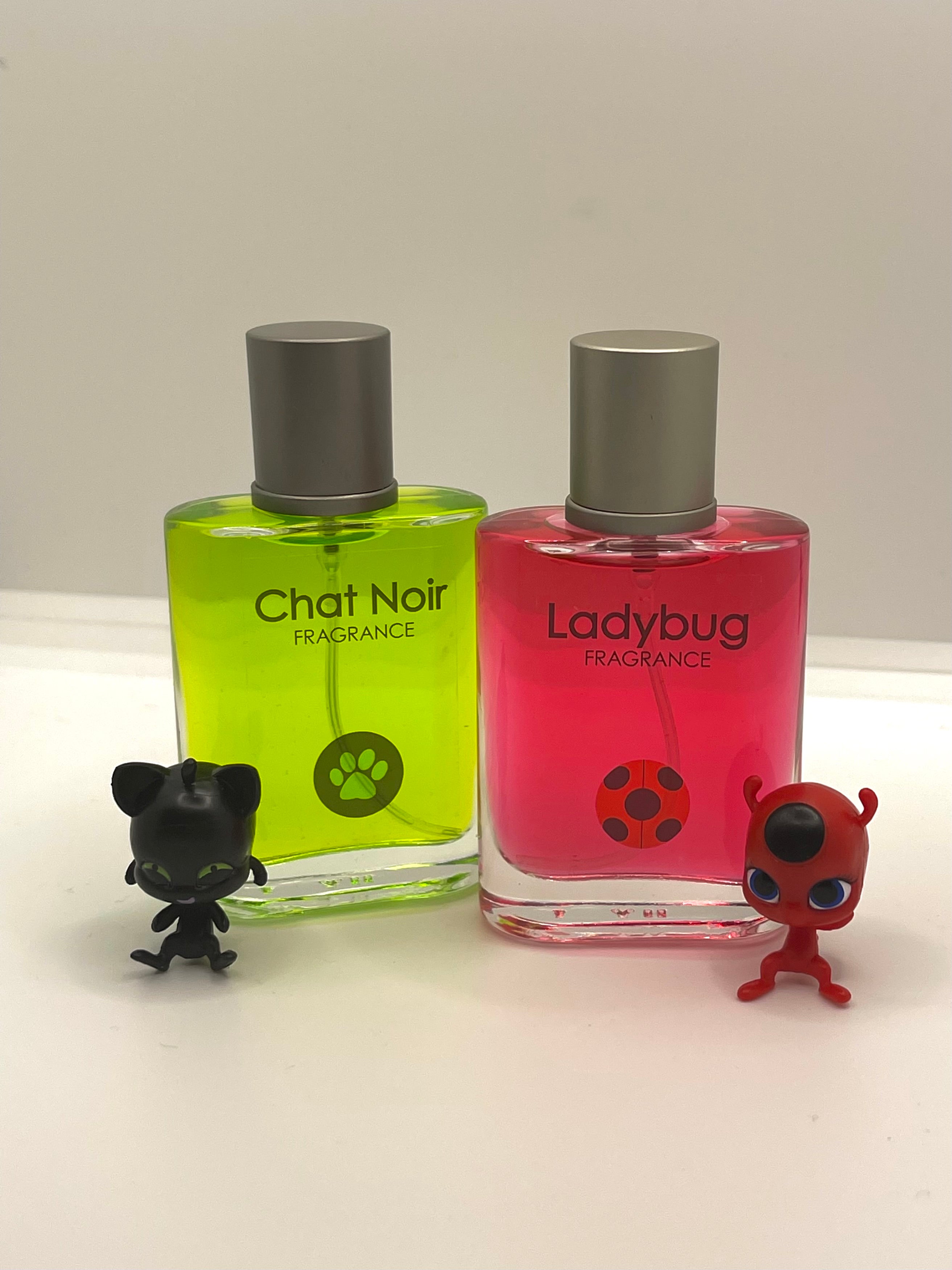 Chat Noir the Fragrance – magicaldayscustoms