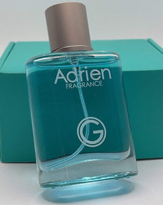 Adrien the Fragrance Perfume FREE SHIPPING FOR USA ORDERS!
