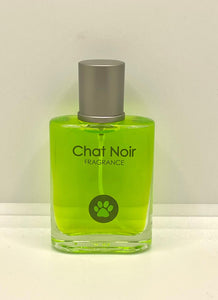 Chat Noir the Fragrance 30 ml