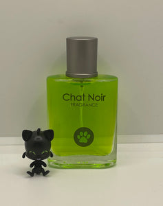 Chat Noir the Fragrance 30 ml